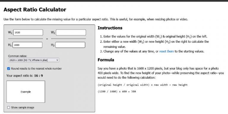 aspect-ratio-calculator-remember-these-tools